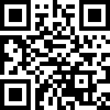 https://ru.abna24.com/xfKnd