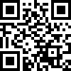https://ru.abna24.com/x4F2K