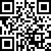 https://ru.abna24.com/xfqgV
