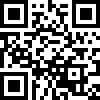 https://ru.abna24.com/xb5g7