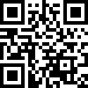 https://ru.abna24.com/x4FYJ