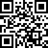 https://ru.abna24.com/x52R2