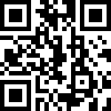 https://ru.abna24.com/x4Dh3