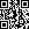https://ru.abna24.com/xjLMp