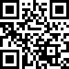 https://ru.abna24.com/xdvMn