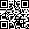https://ru.abna24.com/x4XwB