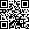 https://ru.abna24.com/xkbcG