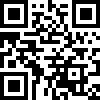 https://ru.abna24.com/x4MHs