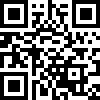 https://ru.abna24.com/xbFS8