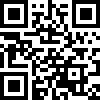 https://ru.abna24.com/x6hH2