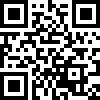 https://ru.abna24.com/xkxHs