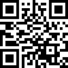 https://ru.abna24.com/x69fh