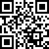 https://ru.abna24.com/xd5xv