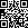 https://ru.abna24.com/xdfVJ