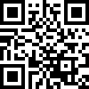 https://ru.abna24.com/xfcyx