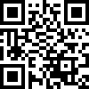 https://ru.abna24.com/xds3f