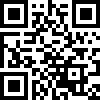 https://ru.abna24.com/xfk5n