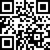 https://ru.abna24.com/xdwY2