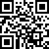 https://ru.abna24.com/x3KK7