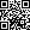 https://ru.abna24.com/xj2s3