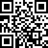 https://ru.abna24.com/xf93M