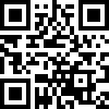 https://ru.abna24.com/xhCJZ