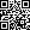 https://ru.abna24.com/xctSY