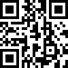 https://ru.abna24.com/xf5GP