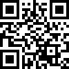 https://ru.abna24.com/x5c6j