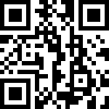https://ru.abna24.com/xfcHD