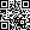 https://ru.abna24.com/xh9fb