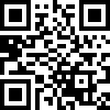 https://ru.abna24.com/xbs7q