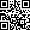 https://ru.abna24.com/x3HWb