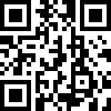 https://ru.abna24.com/xcGW4