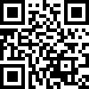 https://ru.abna24.com/x4zss