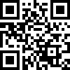https://ru.abna24.com/xggFk
