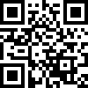 https://ru.abna24.com/xcDy9