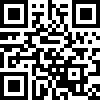 https://ru.abna24.com/xbJNp