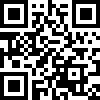 https://ru.abna24.com/x7zgN