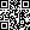 https://ru.abna24.com/xfRF2
