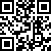 https://ru.abna24.com/x9Jbr