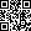 https://ru.abna24.com/x47bv