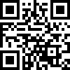 https://ru.abna24.com/xhKLJ