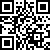 https://ru.abna24.com/x3Yzz