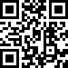 https://ru.abna24.com/xgvCB