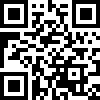 https://ru.abna24.com/x4qjM