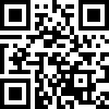 https://ru.abna24.com/x9JZ7