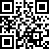 https://ru.abna24.com/xhT7D