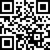 https://ru.abna24.com/xgcRQ