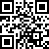 https://ru.abna24.com/xhrf6